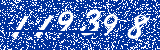 Capcha image