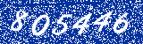 Capcha image
