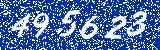 Capcha image
