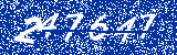 Capcha image