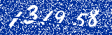 Capcha image