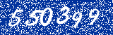 Capcha image