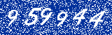 Capcha image