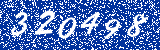 Capcha image