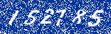 Capcha image