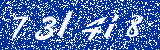 Capcha image