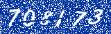 Capcha image