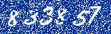 Capcha image