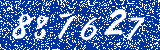 Capcha image
