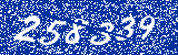 Capcha image